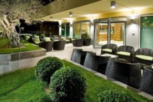 Ferretti Family Hotel Madison - Cattolica, Cattolica