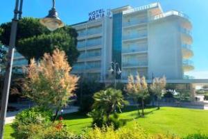 Hotel Adria, Milano Marittima