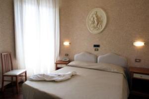 Hotel Patria, Chianciano Terme