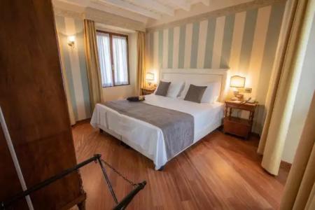 Albergo Le Due Corti - 60