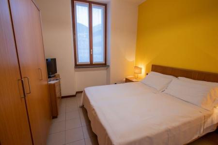 Albergo Le Due Corti - 10