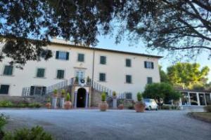 Cortona Resort & Spa - Villa Aurea, Cortona