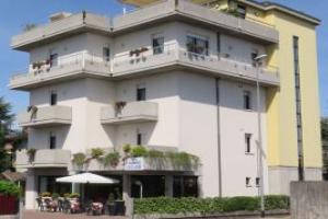 Albergo Al Cacciatore, Desenzano del Garda