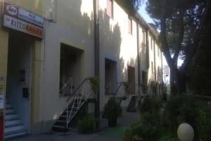 Hotel La Passeggiata, Desenzano del Garda