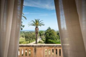 Guest House «Masseria Salamina», Fasano