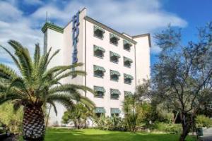 Best Western Park Hotel Roma Nord, Fiano Romano