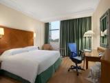 Guest Double room