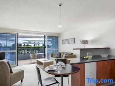 Mantra Mooloolaba Beach - 102