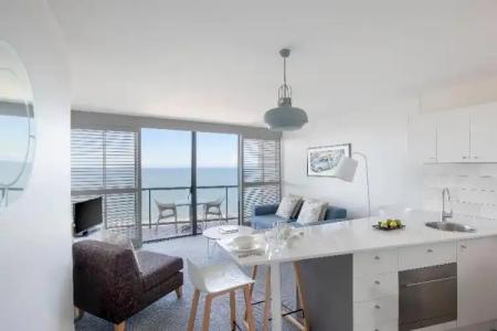 Mantra Mooloolaba Beach - 127