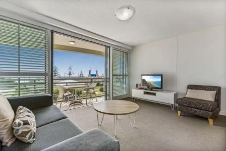 Mantra Mooloolaba Beach - 70