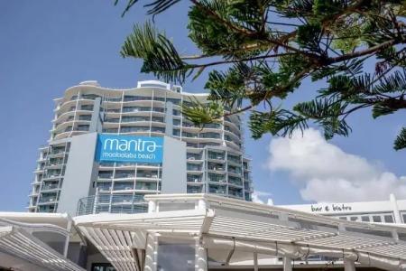 Mantra Mooloolaba Beach - 79