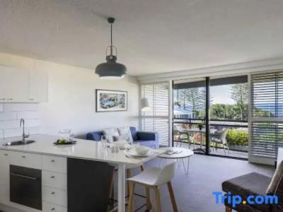 Mantra Mooloolaba Beach - 129