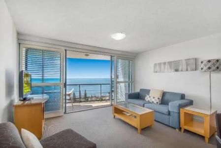 Mantra Mooloolaba Beach - 124