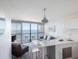 1 Bedroom Superior Apartment with ocean view