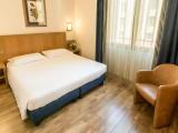 Classic Main Building Double room