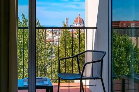 B&B Firenze City Center - 42