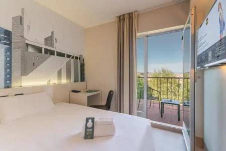 B&B Firenze City Center - 60