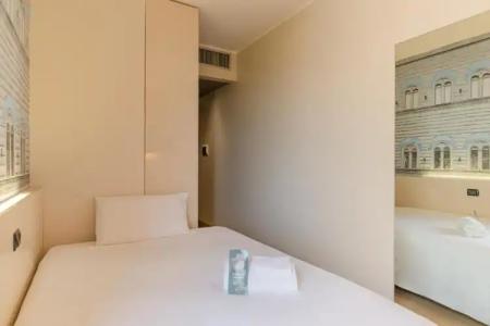 B&B Firenze City Center - 65