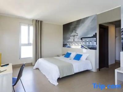 B&B Firenze City Center - 57