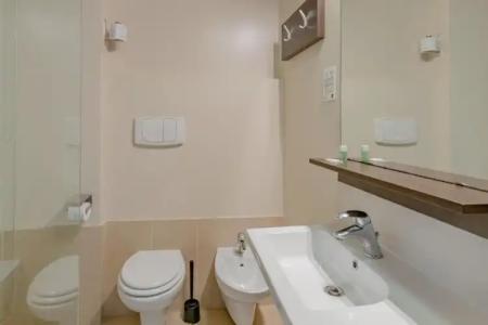 B&B Firenze City Center - 61