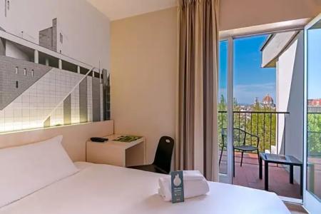 B&B Firenze City Center - 45