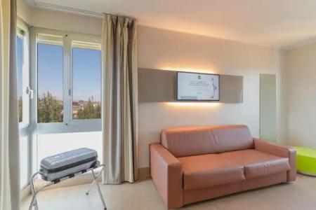 B&B Firenze City Center - 72