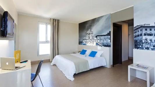 B&B Firenze City Center - 69