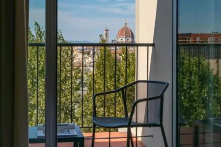 B&B Firenze City Center - 62