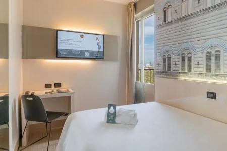 B&B Firenze City Center - 67