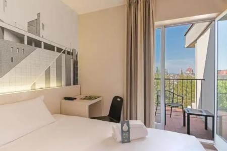 B&B Firenze City Center - 64