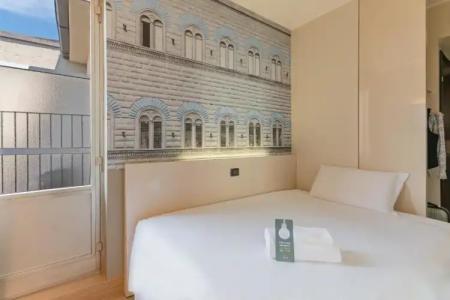 B&B Firenze City Center - 63