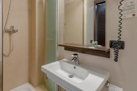 B&B Firenze City Center - 68