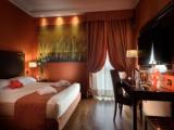 Romantic Double room