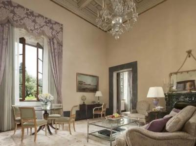 Four Seasons Firenze - 212