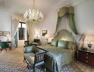 Four Seasons Firenze - 221