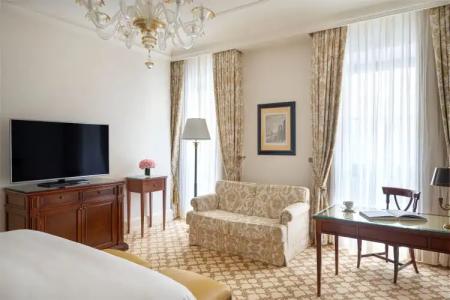 Four Seasons Firenze - 27