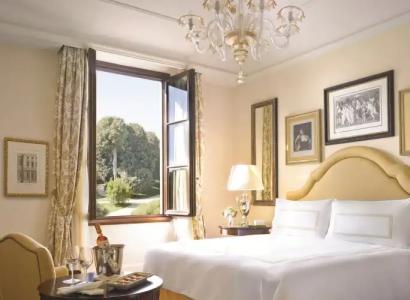 Four Seasons Firenze - 9