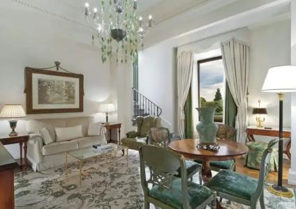 Four Seasons Firenze - 225