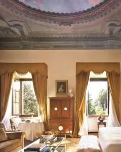 Four Seasons Firenze - 230