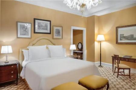 Four Seasons Firenze - 2