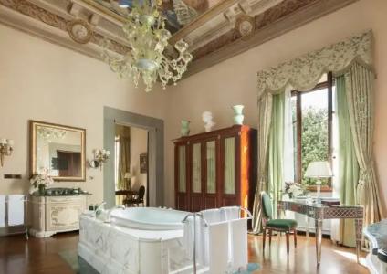 Four Seasons Firenze - 232