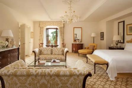 Four Seasons Firenze - 172