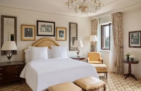 Four Seasons Firenze - 125