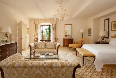 Four Seasons Firenze - 180