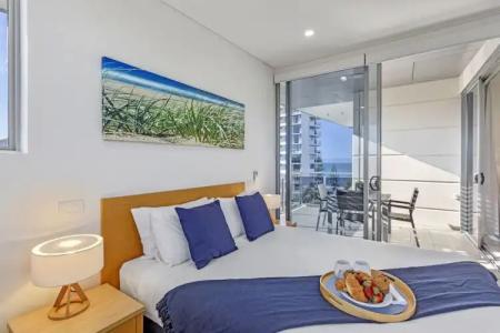 Coco Mooloolaba - 38