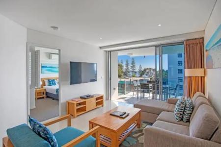 Coco Mooloolaba - 48