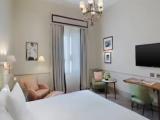 Premium XL Double room