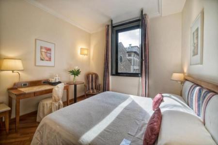 B&B Firenze Laurus Al Duomo - 73