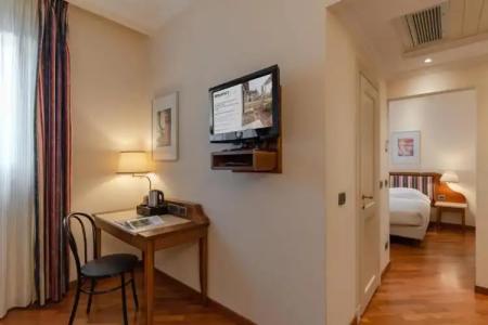 B&B Firenze Laurus Al Duomo - 85