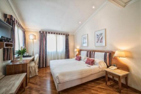 B&B Firenze Laurus Al Duomo - 64